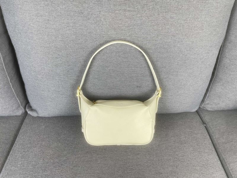 Celine Satchel Bags